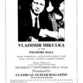 26 Vladimir Mikulka at the Wigmore Hall 27-09-90.jpg